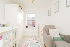 Photo 16- click for photo gallery